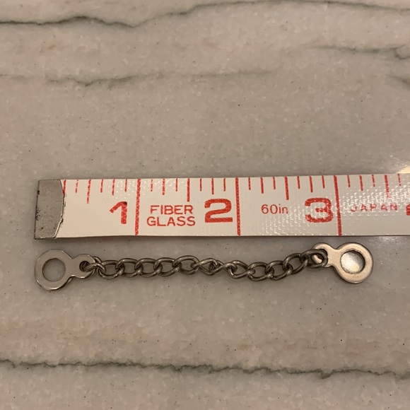 Vintage Coat Buttons Tortoise Shell Pattern 10 original pieces - Picture 8 of 9